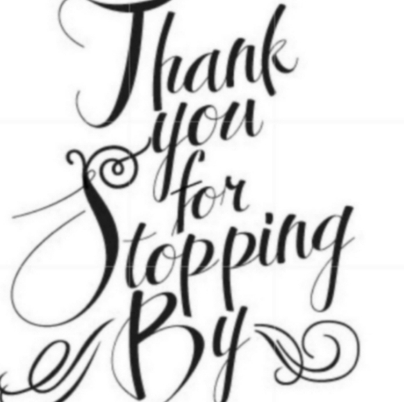 Owl Bracelet White Beaded 10 mm Semiprecious Stone Adjustable NEW - Picture 5 of 7